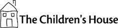 The Children's House